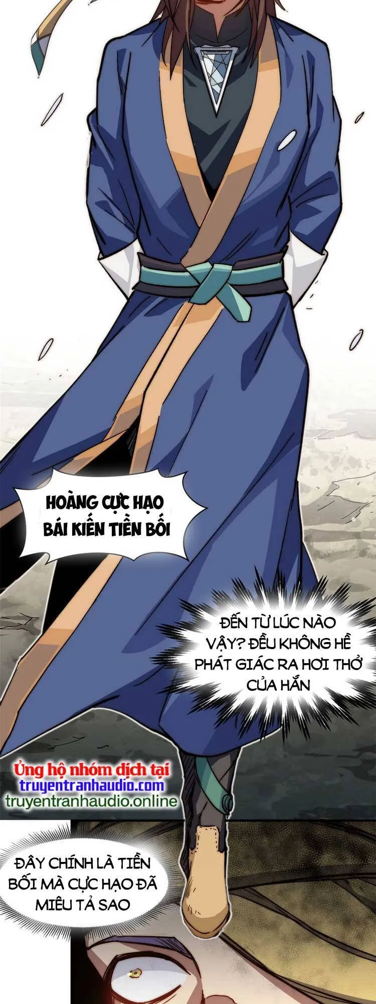 Trang 19