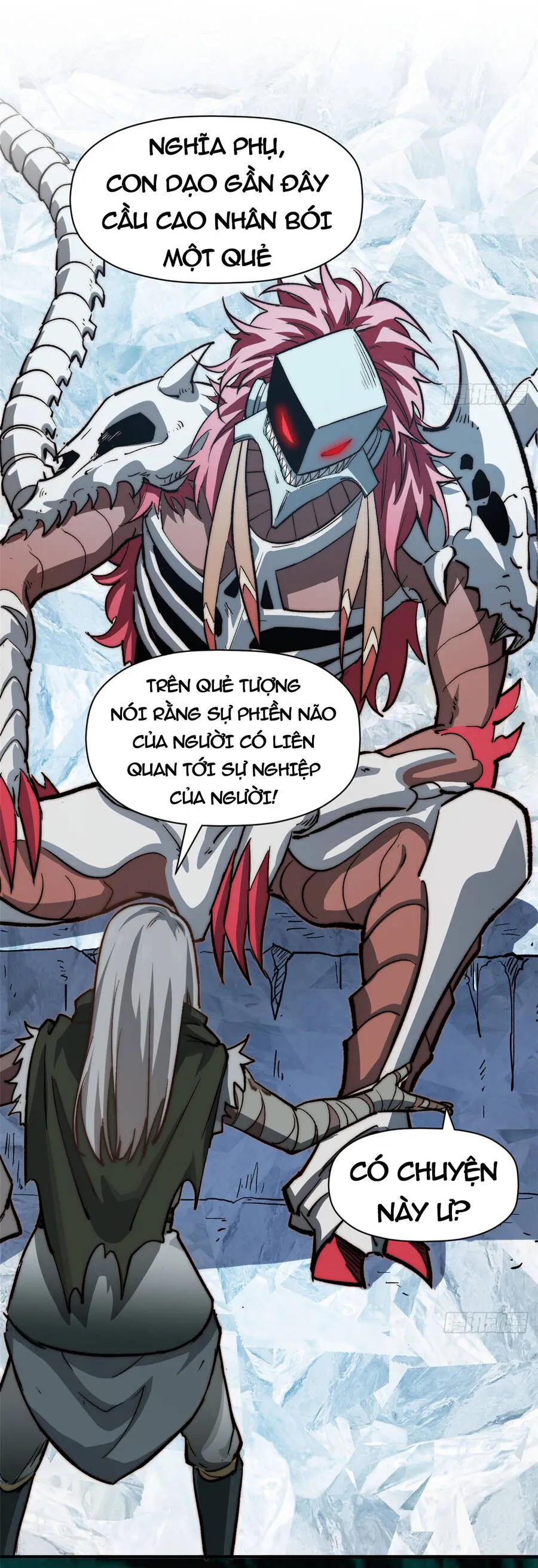 Trang 21