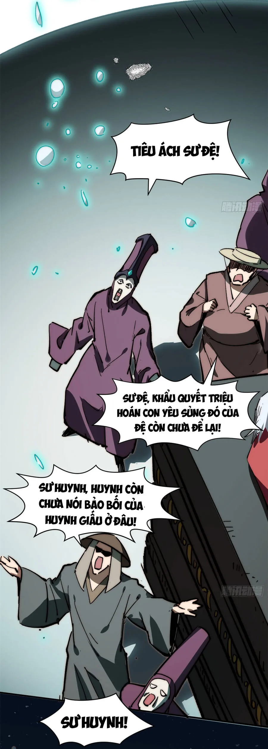 Trang 49