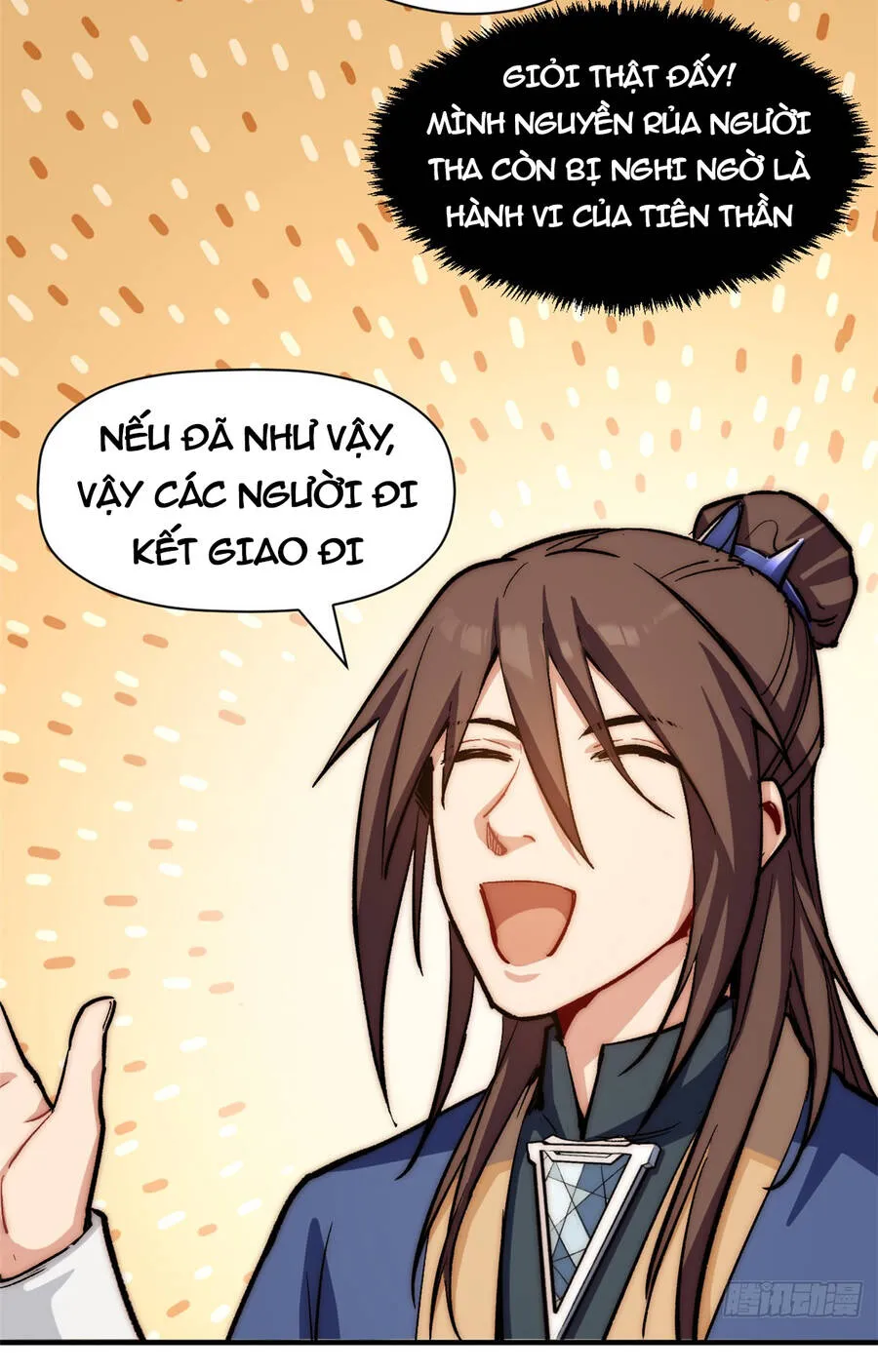Trang 37