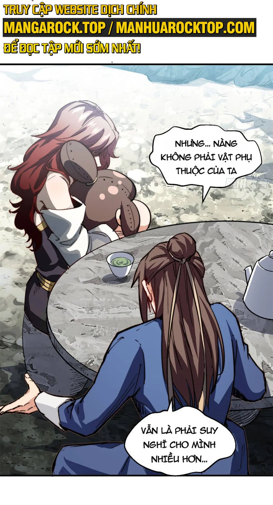 Trang 29