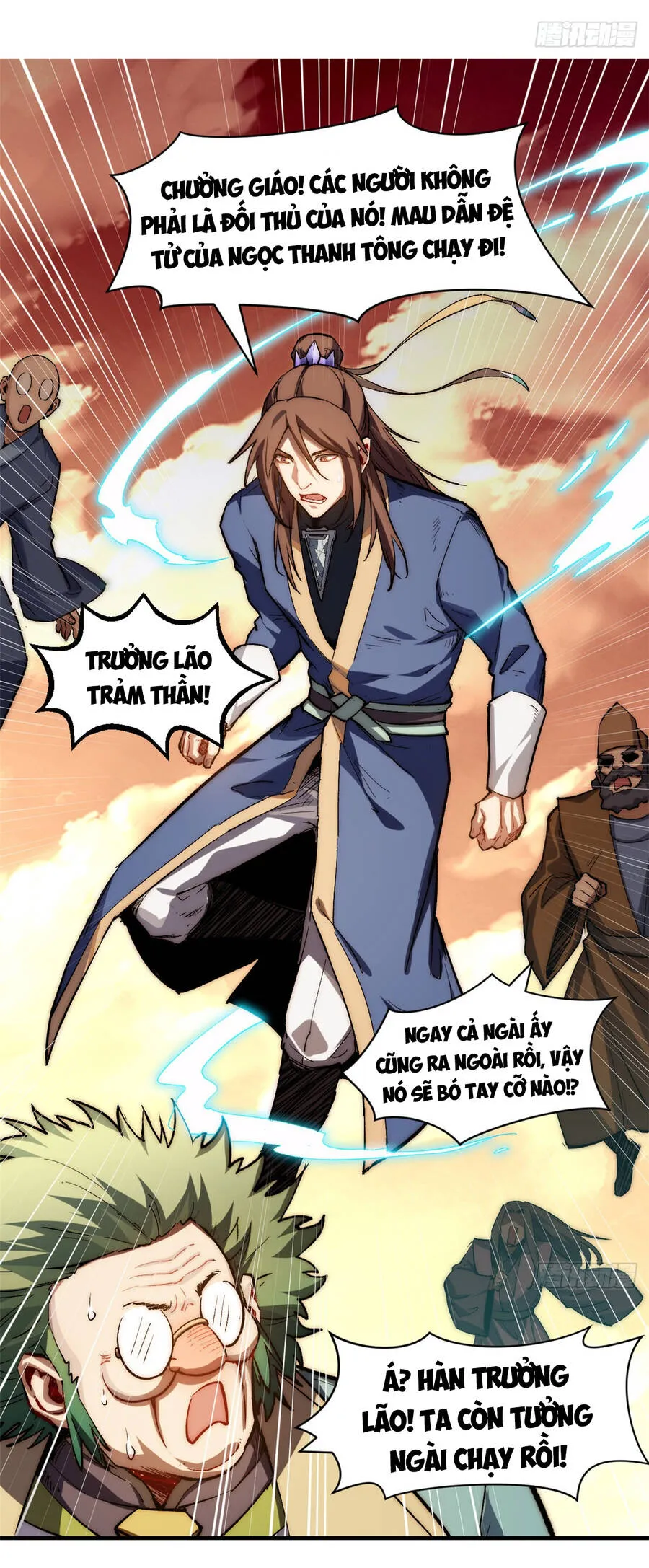 Trang 25