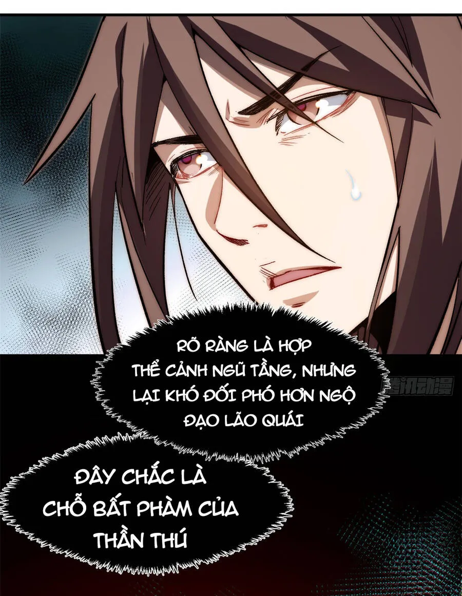 Trang 37