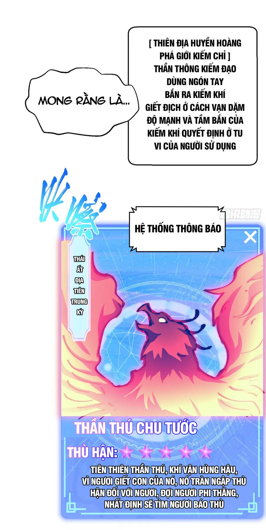 Trang 65