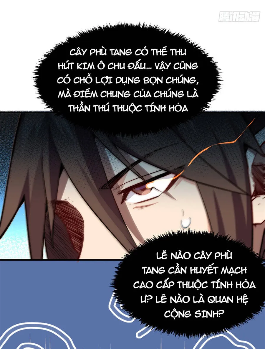 Trang 34