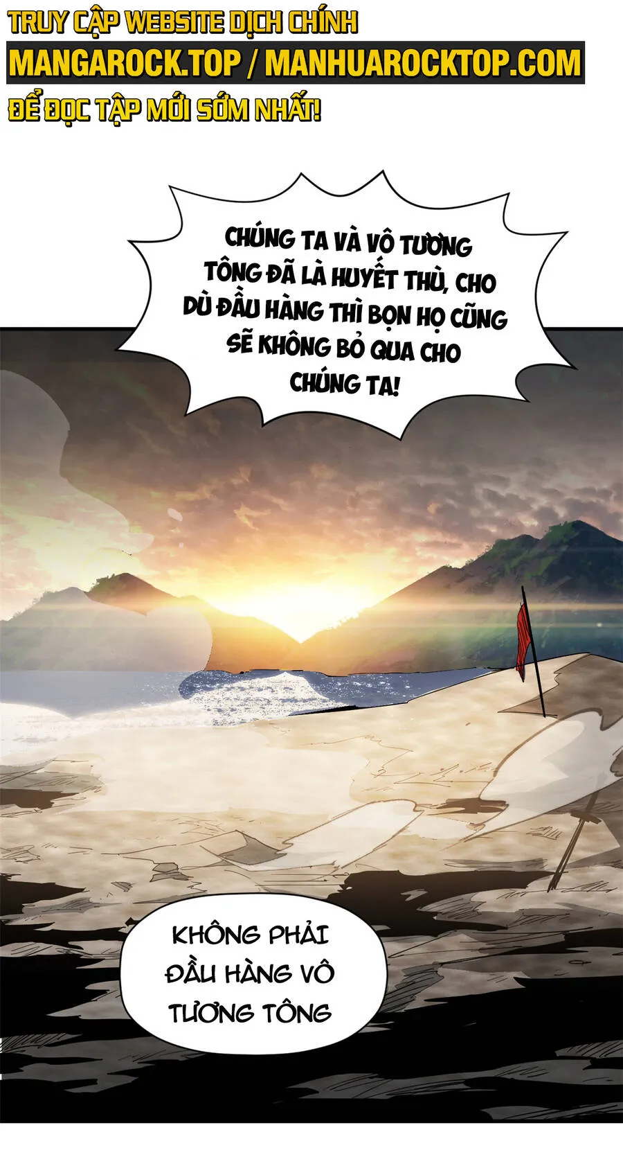 Trang 49