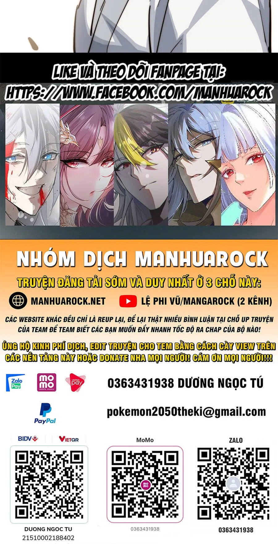 Trang 51