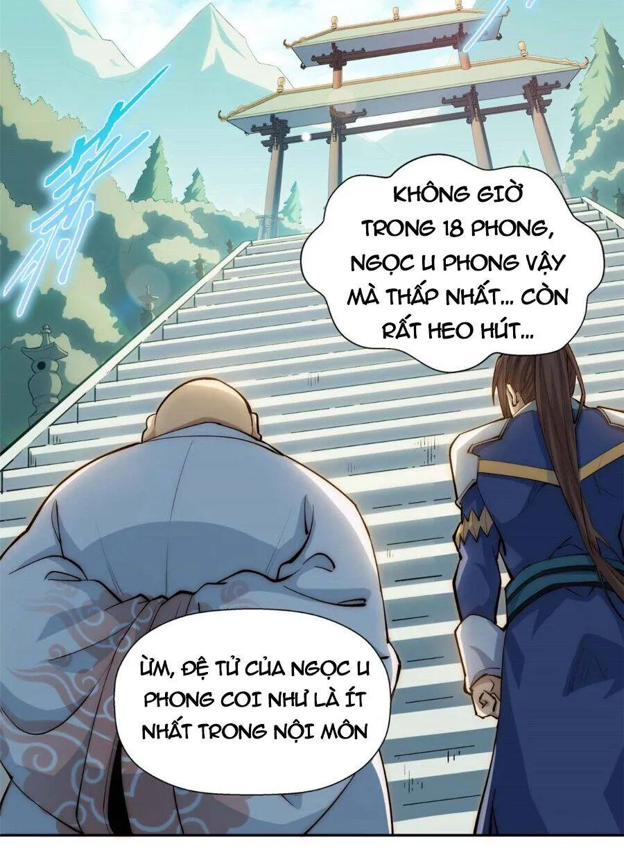 Trang 32
