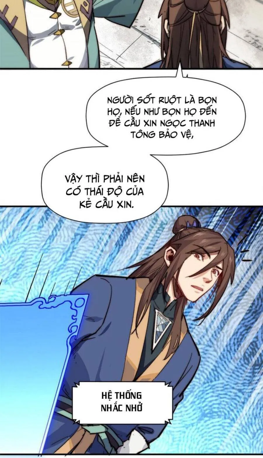 Trang 56