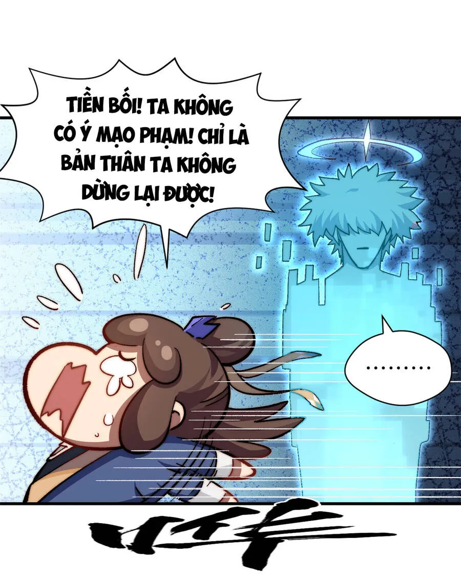 Trang 32