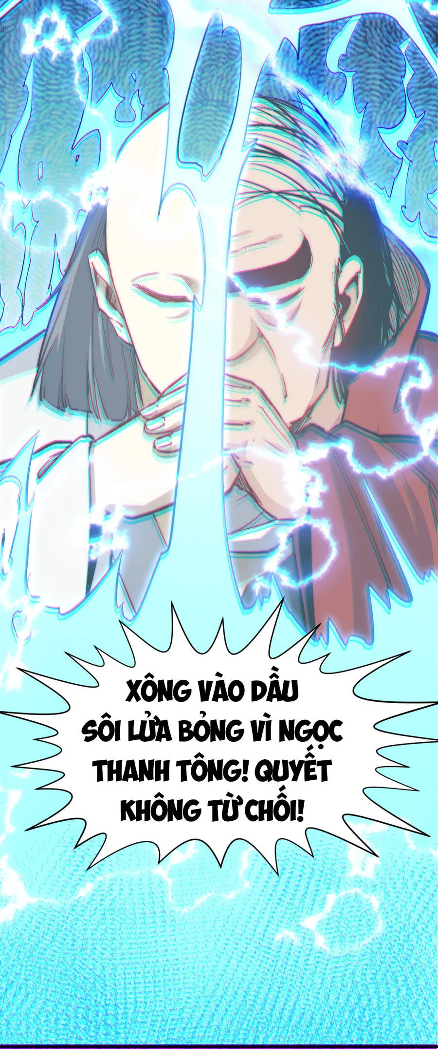 Trang 32