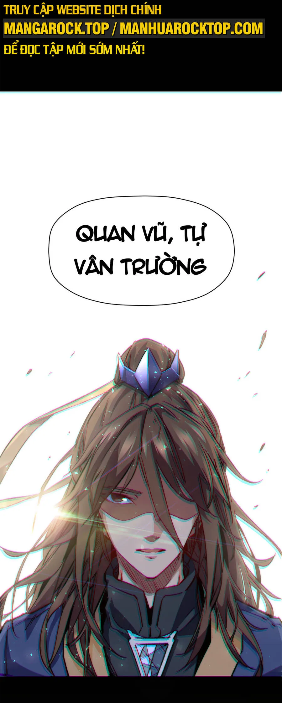 Trang 53