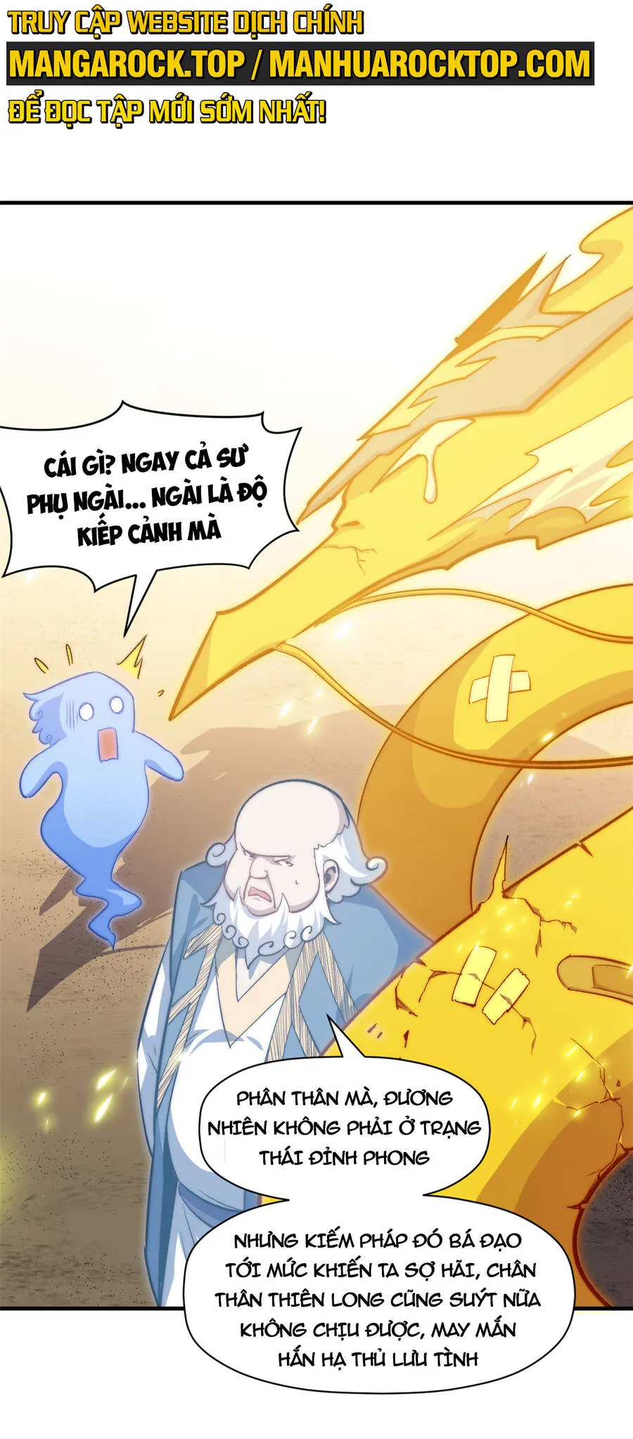 Trang 55