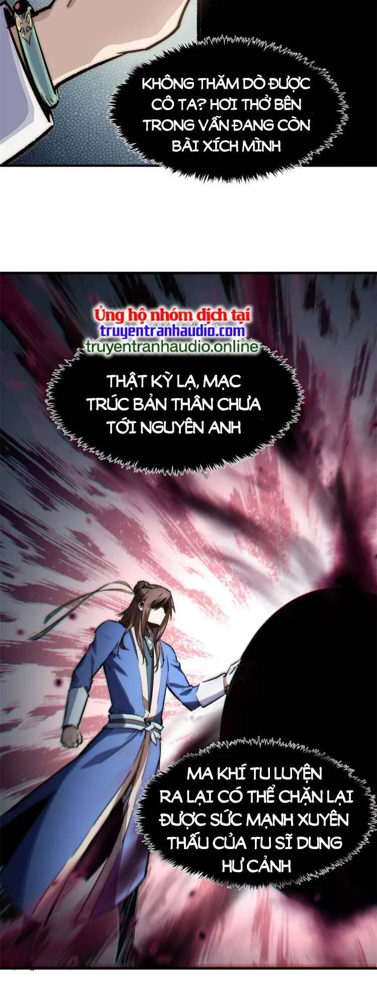 Trang 17