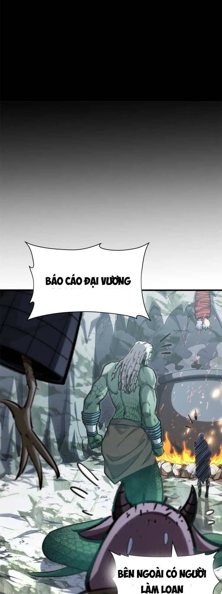 Trang 41