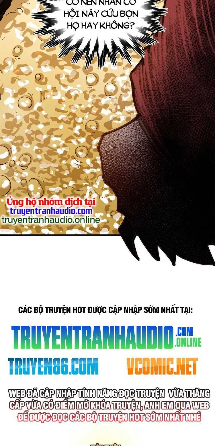 Trang 46