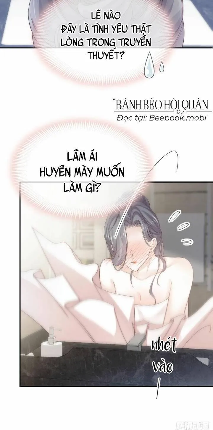Trang 33