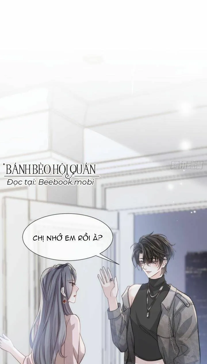 Trang 35