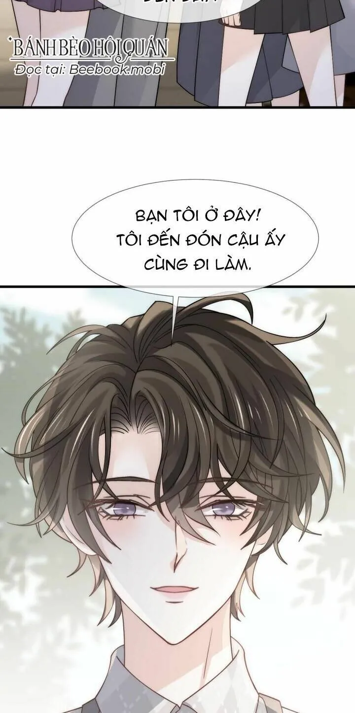 Trang 14