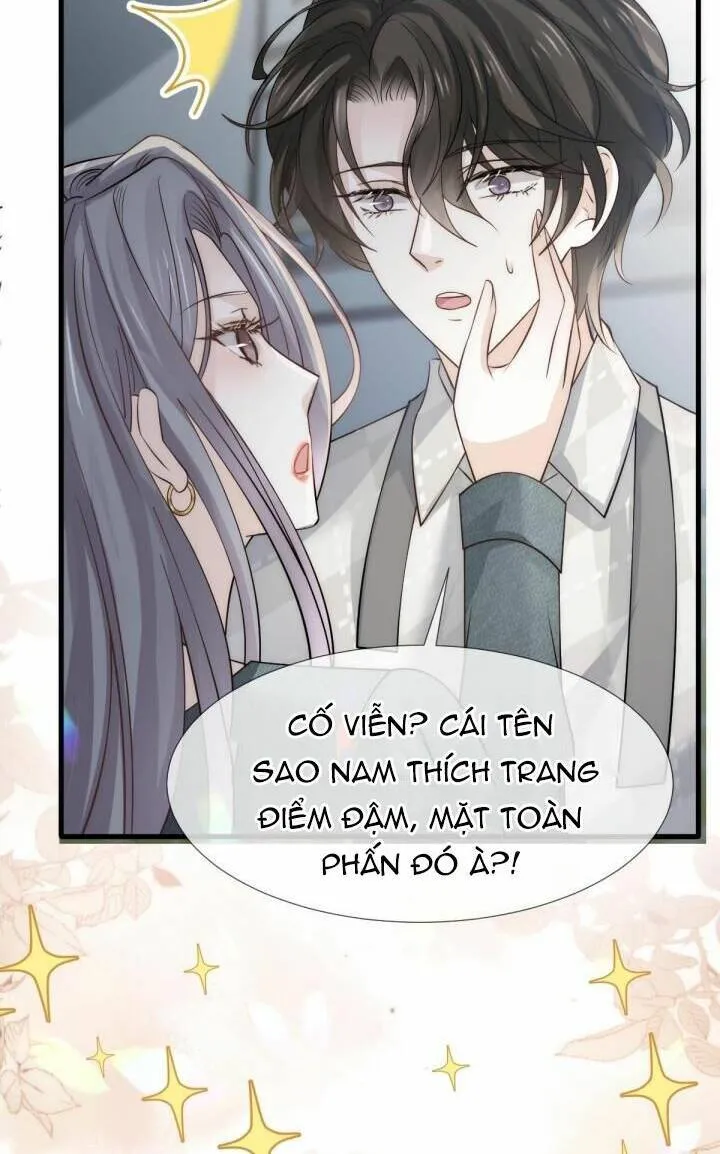 Trang 46
