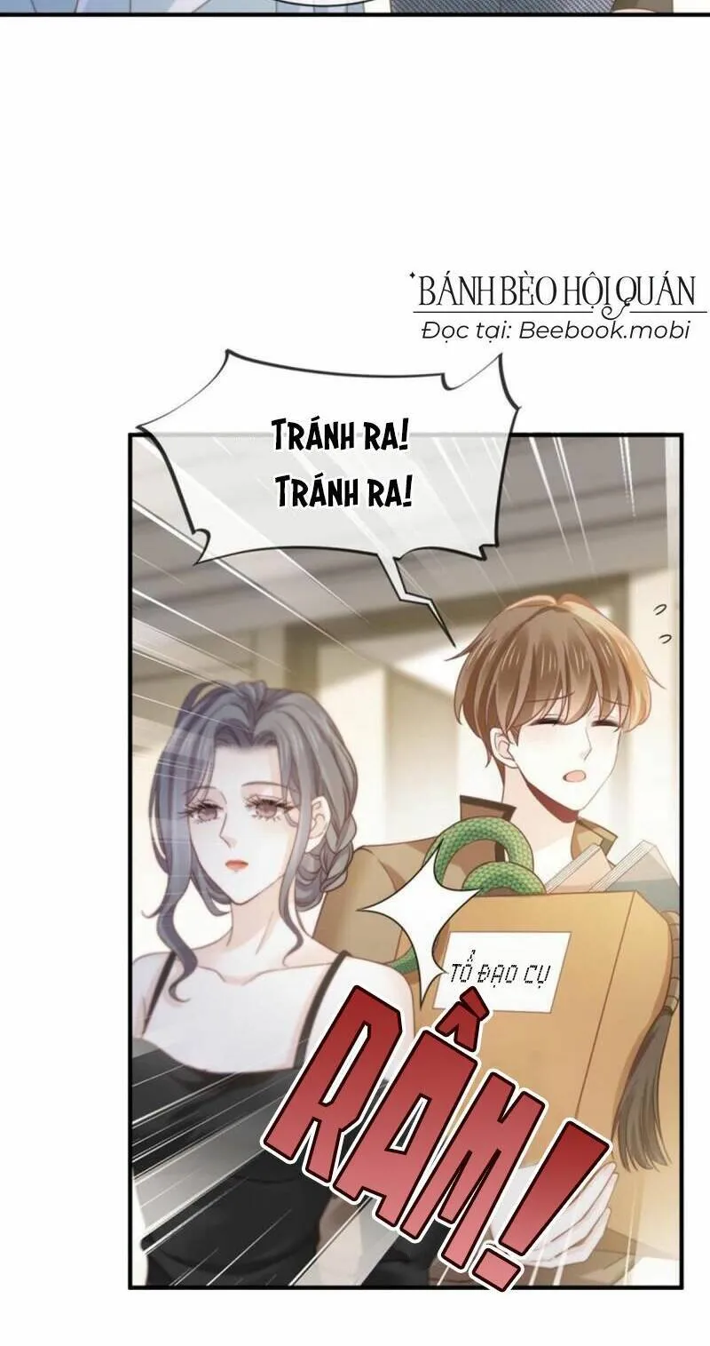 Trang 36