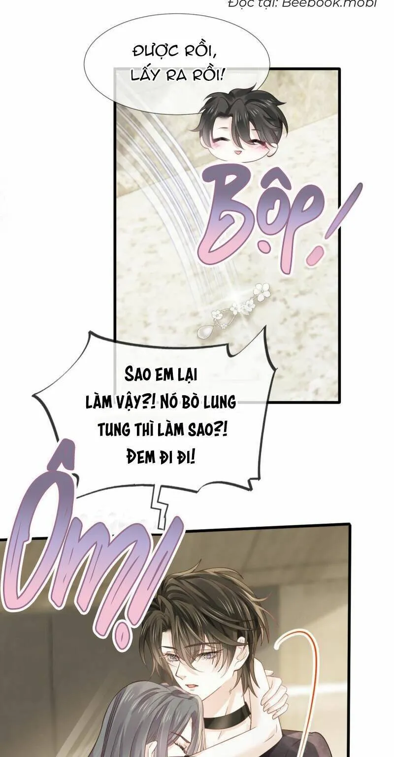 Trang 32