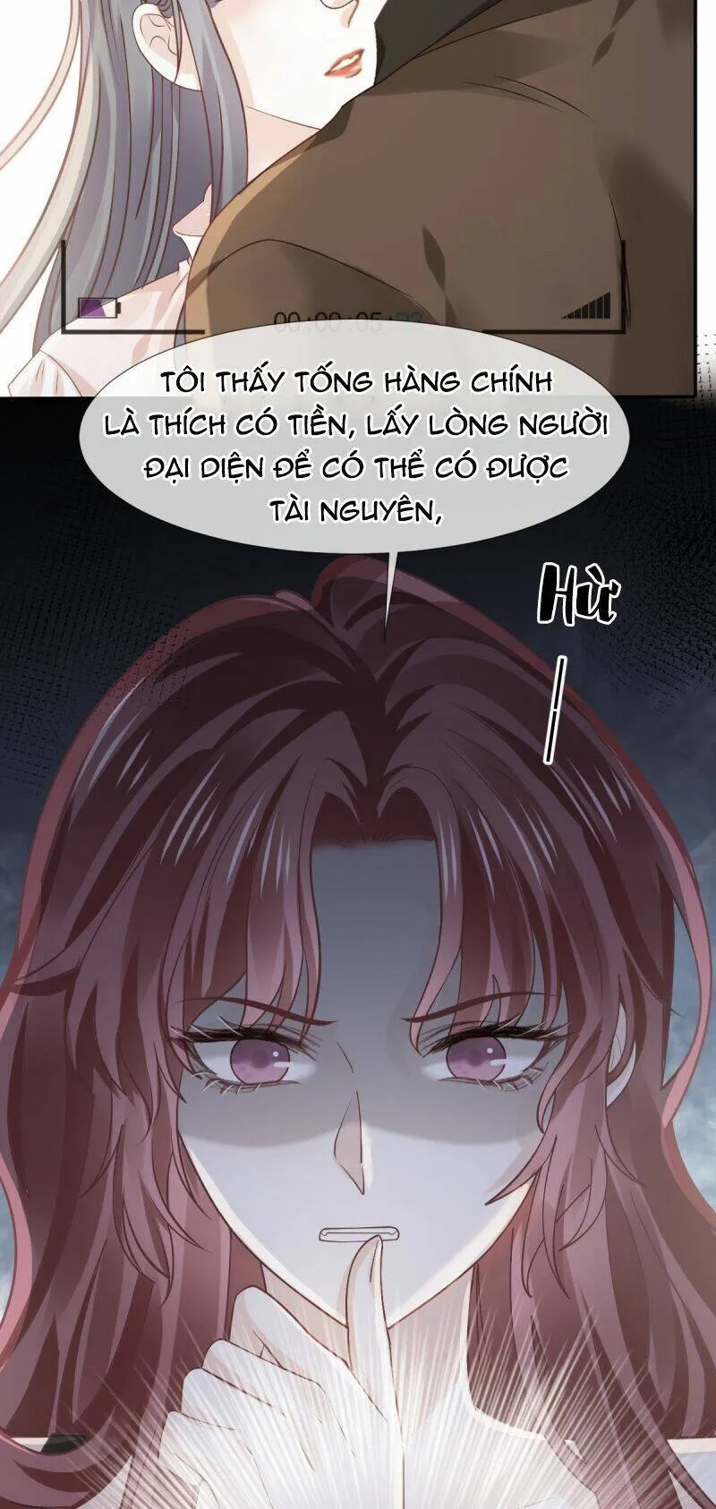 Trang 50