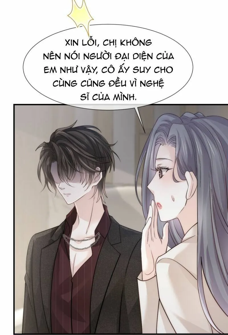 Trang 44