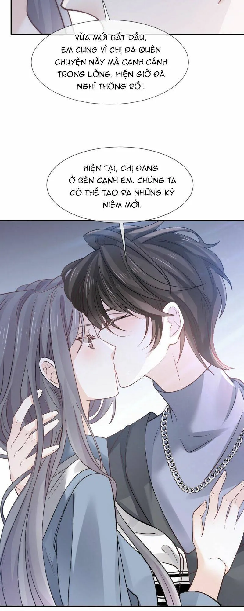 Trang 46