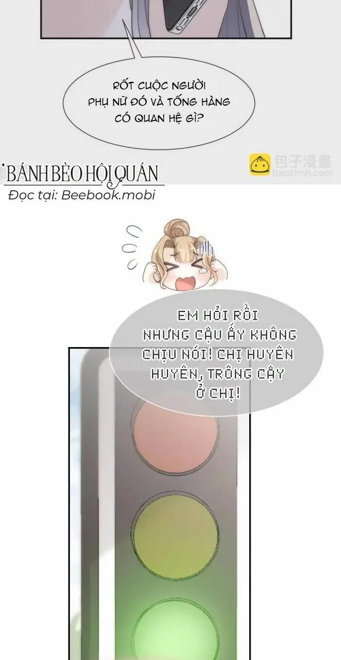 Trang 26