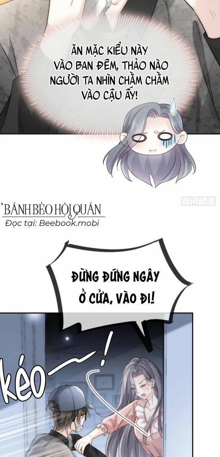 Trang 23