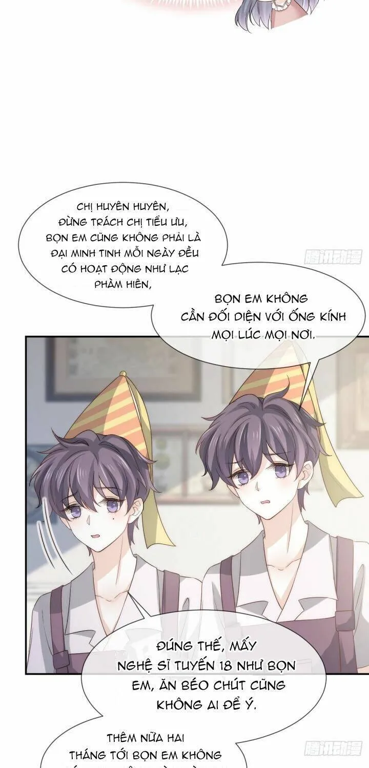 Trang 34