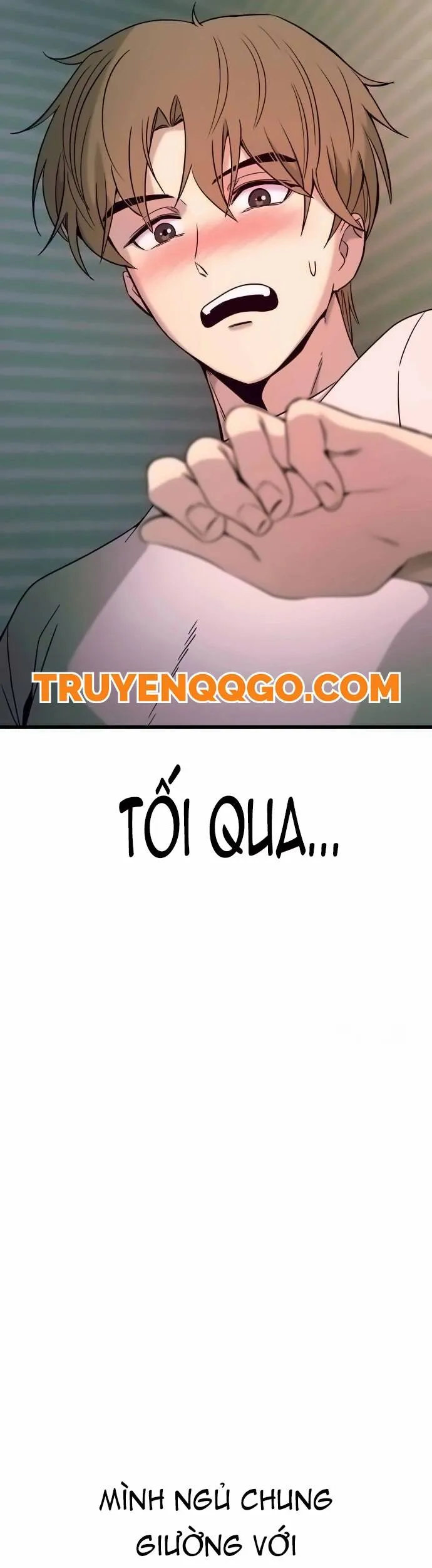 Trang 81