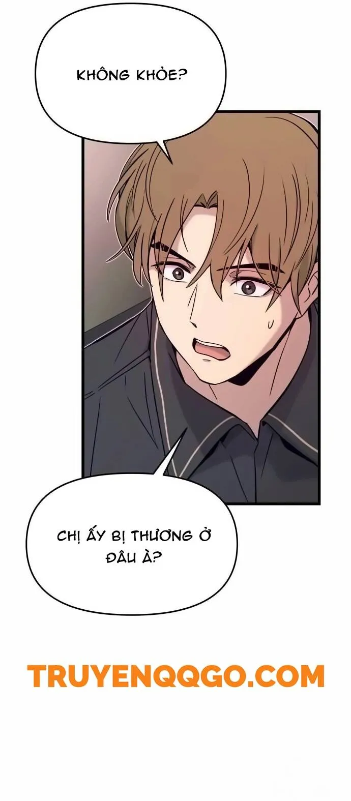 Trang 77