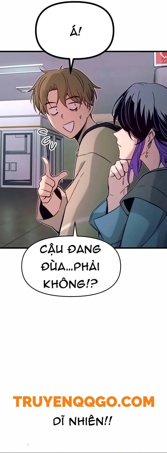 Trang 56