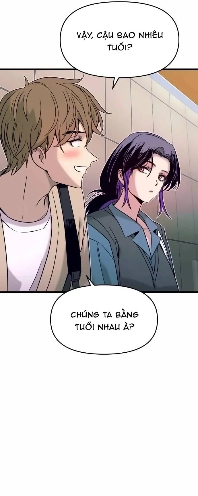 Trang 75