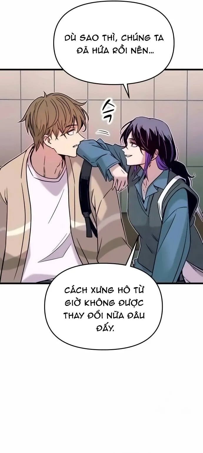 Trang 83