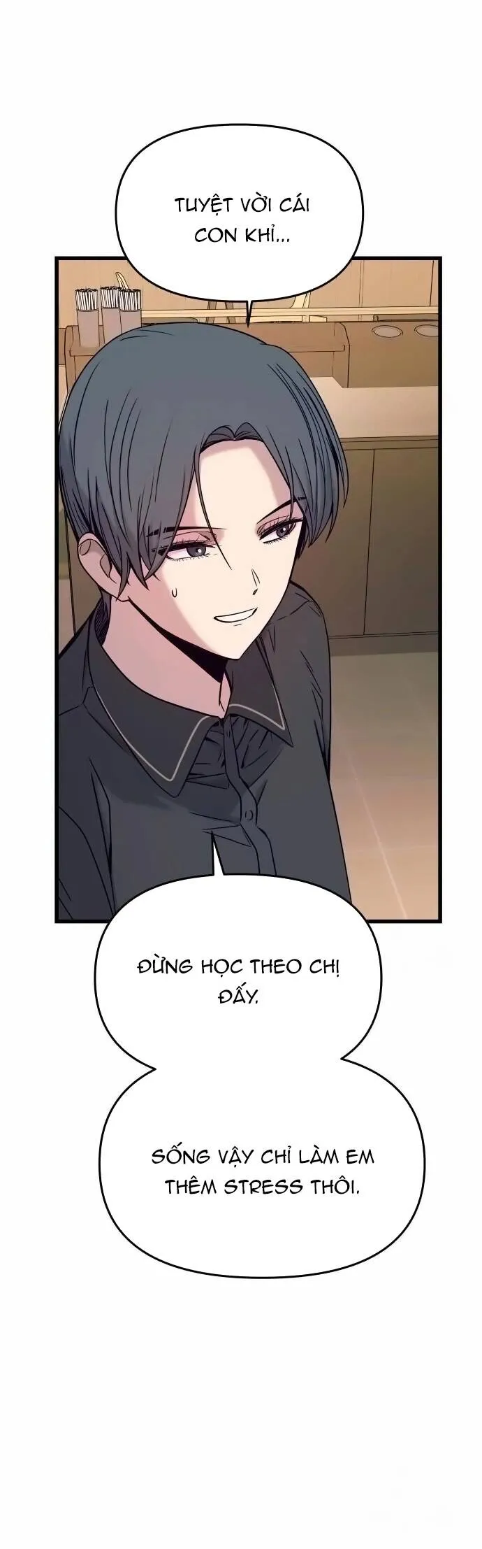 Trang 55