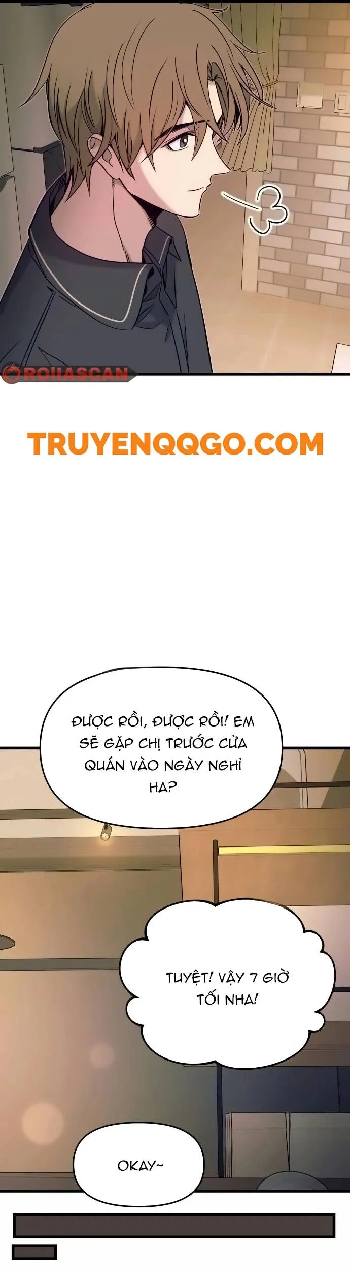 Trang 57