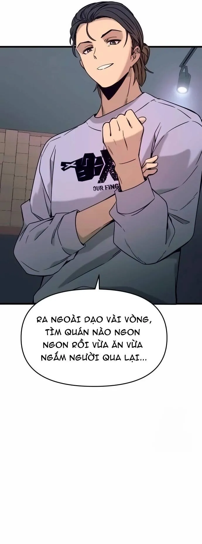Trang 45