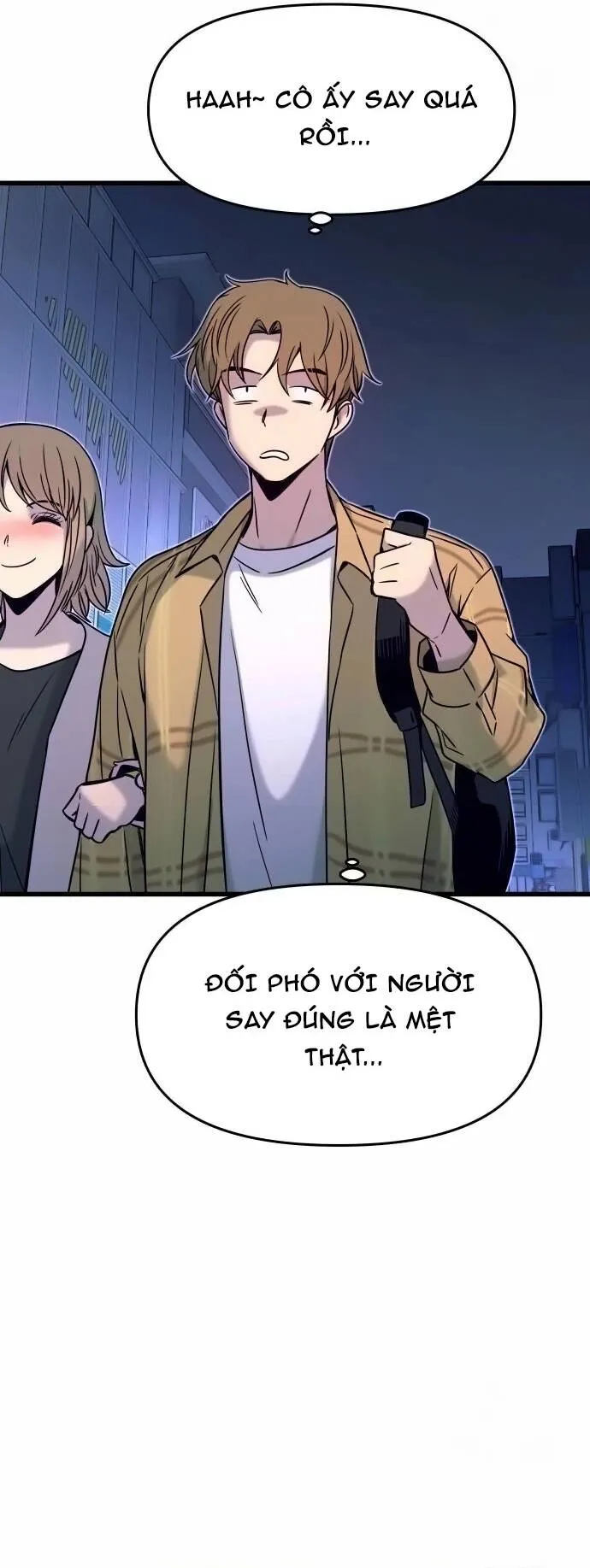 Trang 77