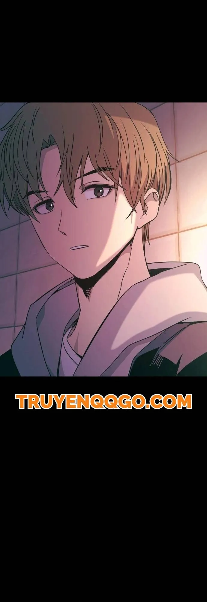 Trang 53