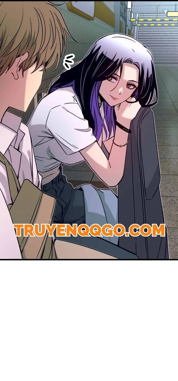 Trang 69