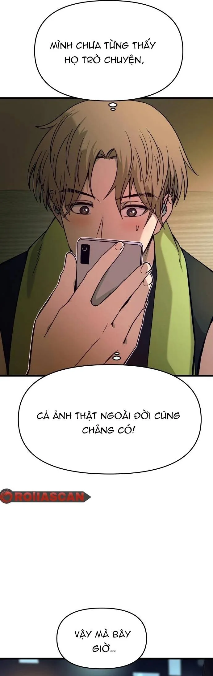Trang 92