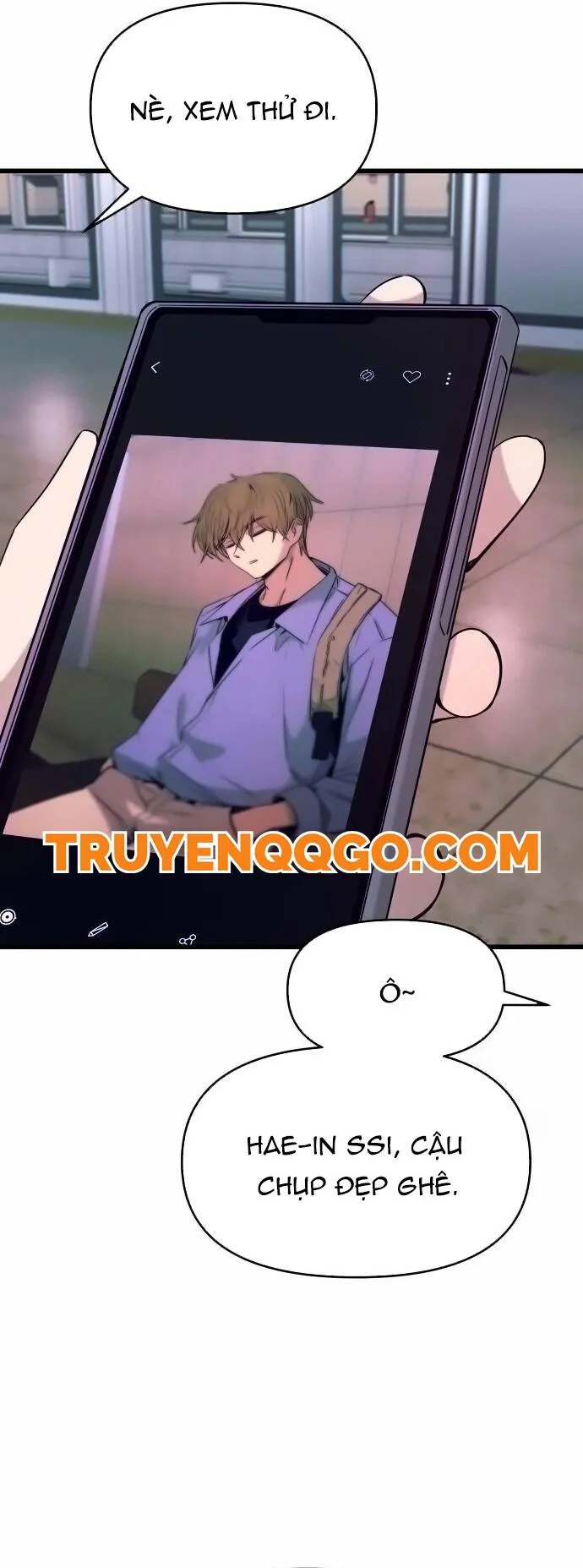 Trang 55