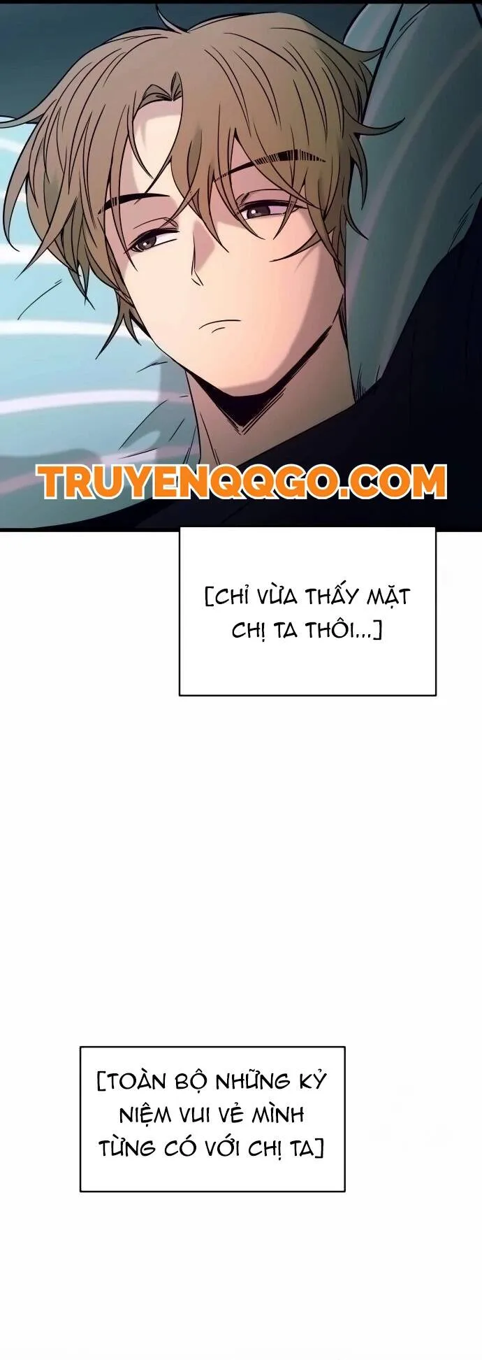 Trang 86