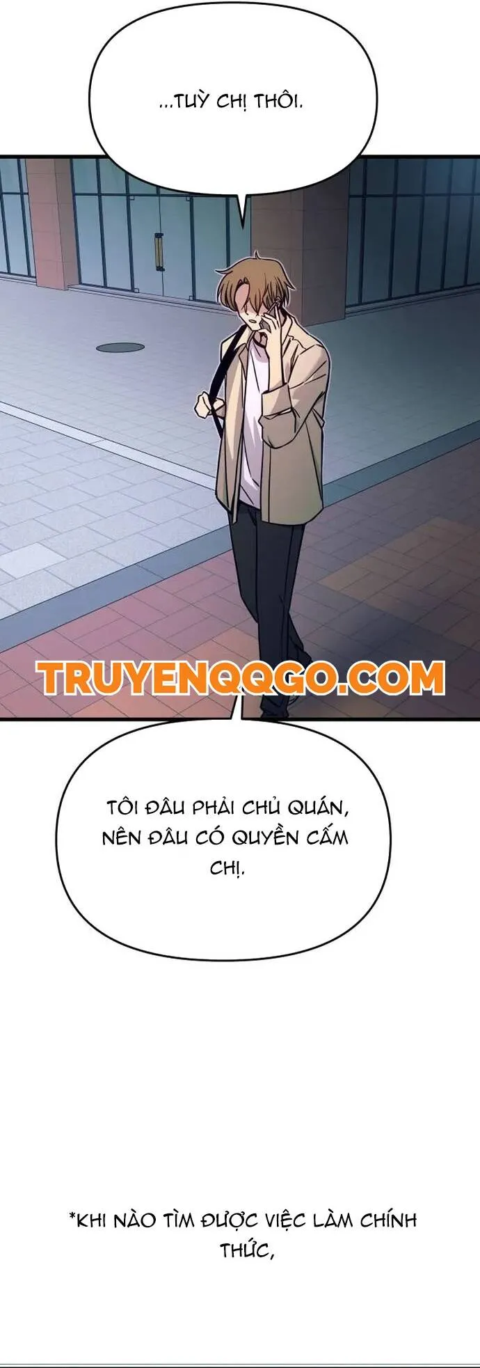 Trang 40