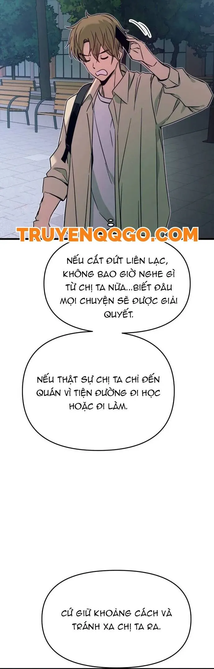 Trang 51