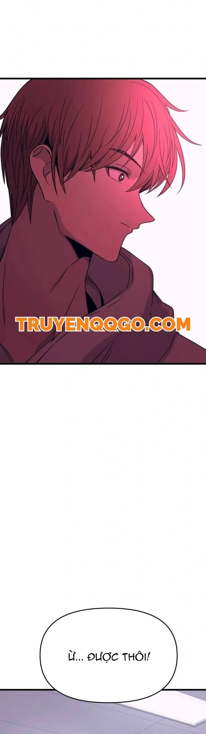 Trang 93