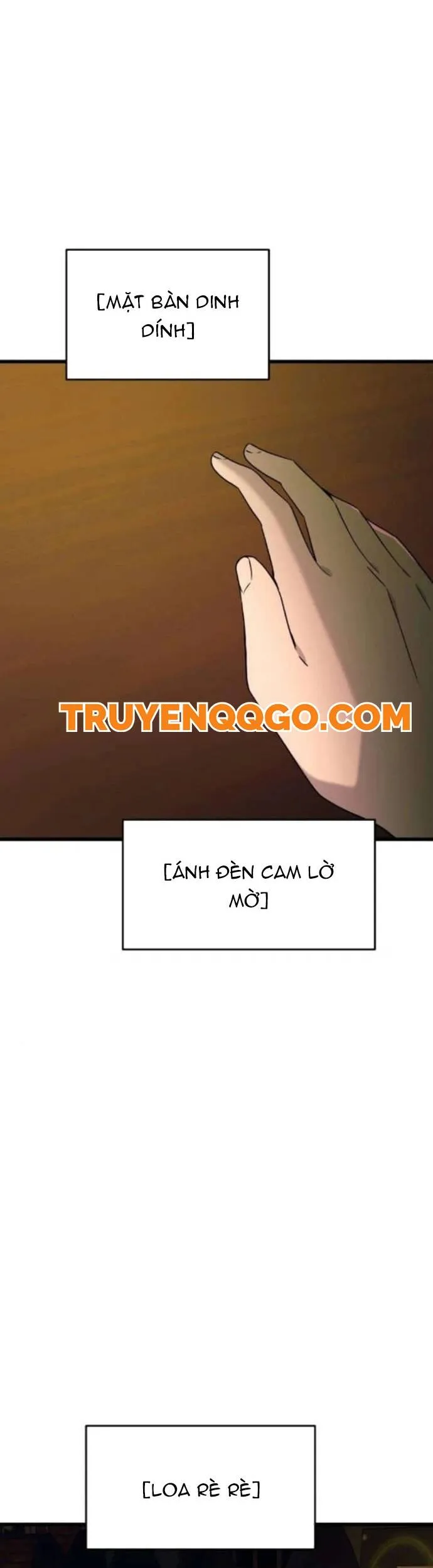 Trang 80